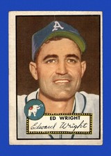 1952 topps set for sale 1952 topps set for sale Los Angeles