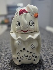 Vintage 1940s walt for sale  Thomasville