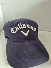 Callaway golf hex for sale  UXBRIDGE