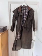Driza bone men for sale  ALDERSHOT
