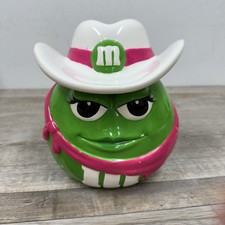 Novelty cookie jar for sale  Ogden