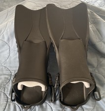 Swim fins adult for sale  Memphis
