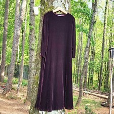 Eileen fisher elegant for sale  Acworth