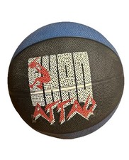 Vintage shaq attaq for sale  Scottsdale