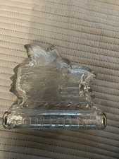 Gordon gin glass for sale Gordon gin glass for sale  DRONFIELD