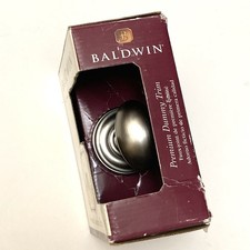 Baldwin premium dummy for sale  Fountain Valley