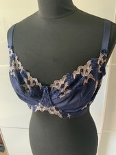New without tags. for sale  GLASGOW