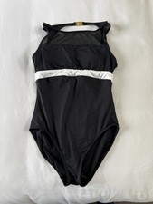 realise swimsuit for sale  SHREWSBURY