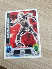 Topps star wars gebraucht kaufen  Lütjenburg