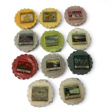 Yankee candle wax for sale  Lakewood