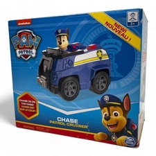 Paw patrol chase for sale  Coral Springs