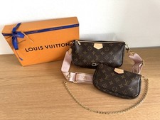 louis vuitton tasche monogram gebraucht kaufen louis vuitton tasche monogram gebraucht kaufen Deutschland