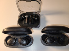 Earbuds nothing soundcore for sale  Long Branch