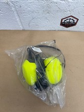 Peltor ht52b 112 for sale Peltor ht52b 112 for sale  Suwanee