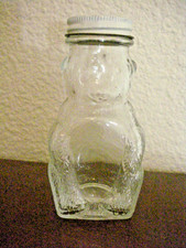 Vintage antique bear for sale  Hemet