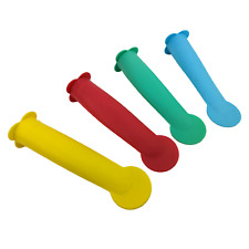 Eisform wassereis 4 gebraucht kaufen  Hohn