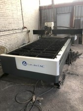 cnc plasma table for sale cnc plasma table for sale NORWICH