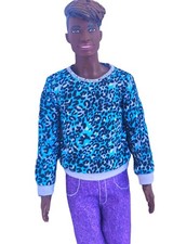 Ken doll barbie for sale  Altamonte Springs
