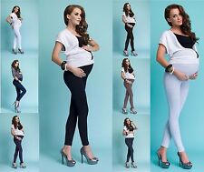 Umstandsleggings schwangerscha gebraucht kaufen  Oberasbach