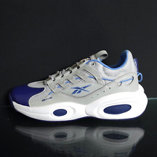 Reebok solution mid for sale  West Berlin
