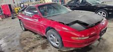 Passenger right headlight for sale  Annandale