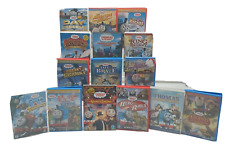 Thomas tank friends for sale  WOLVERHAMPTON