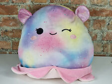 Squishmallows faye dumbo for sale  WESTBURY