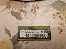 Hynix pc4 25600 for sale  MANCHESTER