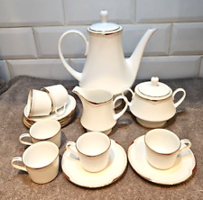 Vintage art deco for sale  LOWESTOFT