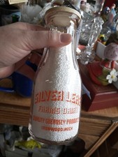 Silver leaf farms for sale  Houghton