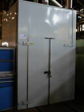 Glasbeek finish gas gebraucht kaufen  Borken