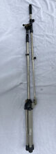 Akg pied micro d'occasion  Pontault-Combault