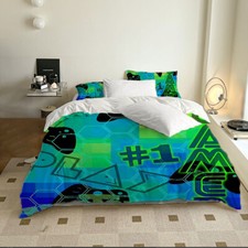 Comforter game controller for sale  USA