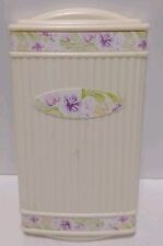 Vintage womans cosmetic for sale  Saco
