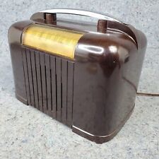 Packard bell tube for sale  Everett