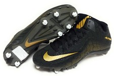 Mens nike alpha for sale  West Chester
