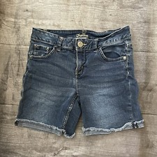 Girl justice rolled for sale  Temecula