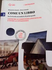 Come libro. costruire usato  Latina