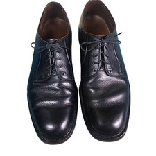 Allen edmonds leeds for sale  Arlington