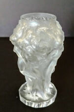 Art deco frosted for sale  Chandler