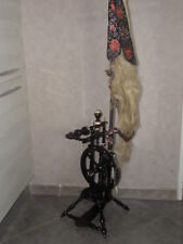 Antique vintage voyageur d'occasion  Wasselonne