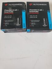Hutchinson lot chambres d'occasion  Saint-Alban-Leysse