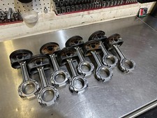 Stock ls7 rotating for sale  Boerne