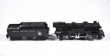 Lionel trains steam for sale  Fort Lauderdale