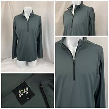 Sligo golf pullover for sale  Saint Louis