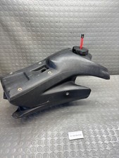Serbatoio tank benzina usato  Zimella