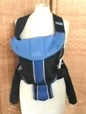 Babybjörn carrier air gebraucht kaufen  Emmendingen