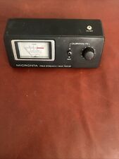 Radio shack field for sale  Punta Gorda