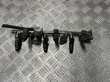 Jagaur type sport for sale  WOLVERHAMPTON