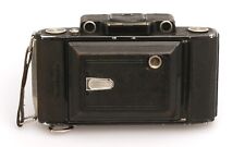 Zeiss ikon super gebraucht kaufen  Kappeln